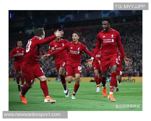 维尔茨对阵切尔西发布个人海报期待破冰加盟利物浦以来仍未进球