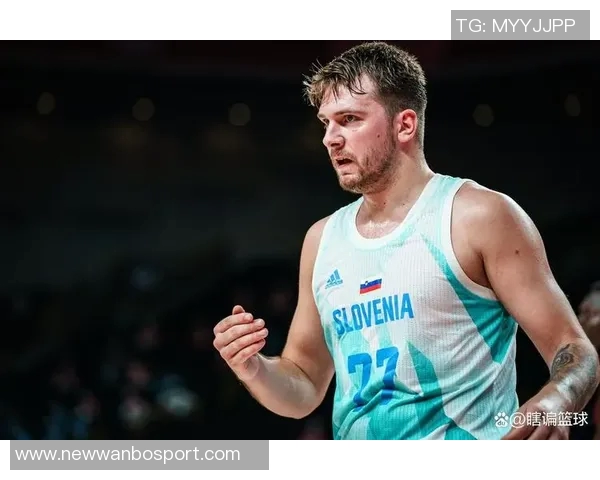 东契奇35分5板8助数据引争议沃西认为未能真正改变比赛局势