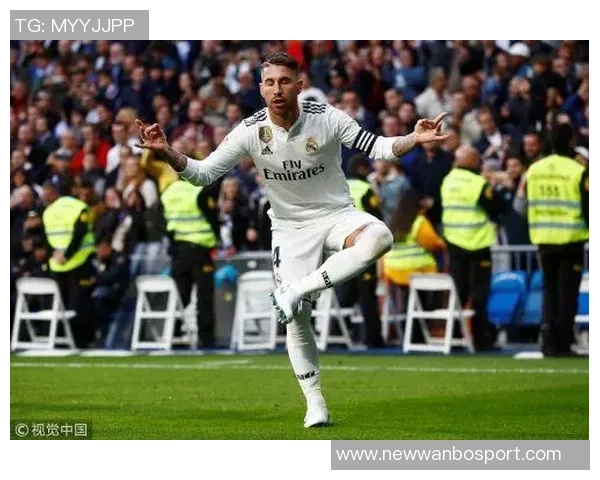 维尼修斯本赛季进球乏力遭遇12场球荒仅打入5球紧随姆巴佩之后