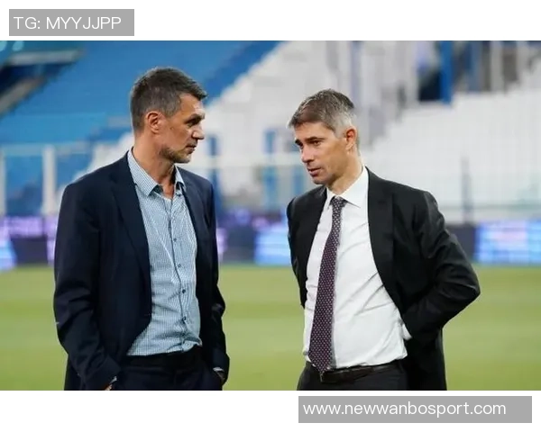 米兰连胜三场阿莱格里荣膺九月最佳教练称号