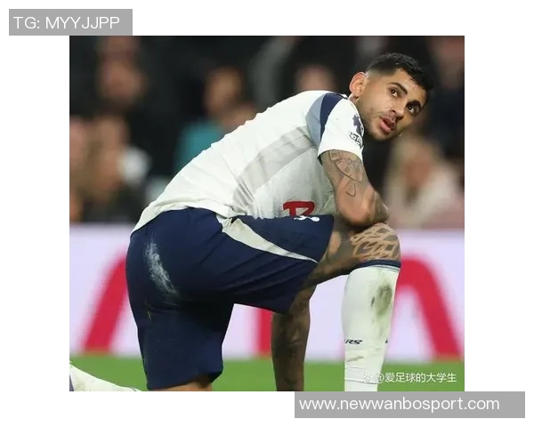 热刺公开训练缺少罗梅罗和乌多吉球队备战摩纳哥赛事紧锣密鼓