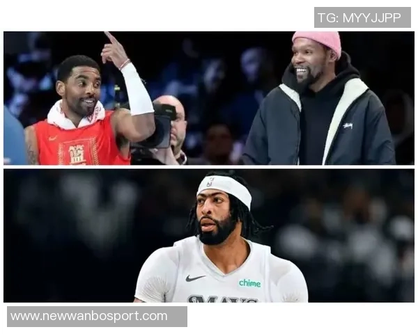 独行侠对交易欧文持冷淡态度认为欧文与弗拉格搭档更为合适