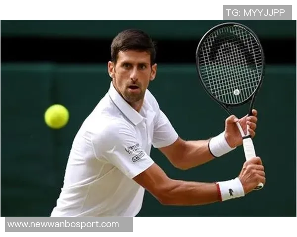 迈阿密国际对飓风队中场米耶维奇感兴趣要价超过280万美元